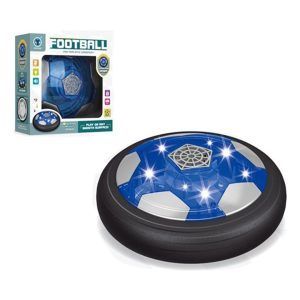 Hover fotball