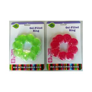 Bitering, kjøling, w2p