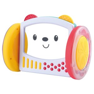 Way2play aktivitetsspeil