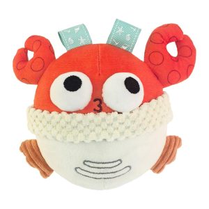 Way2play sprettende ball