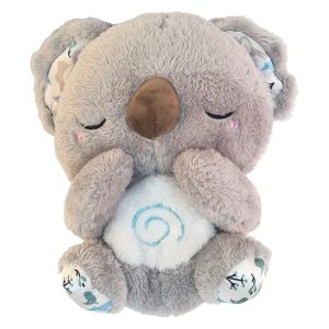 Way2play pustende koala