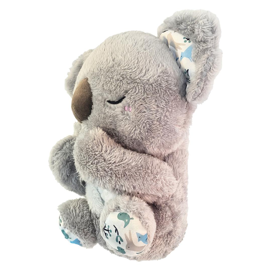 Way2play pustende koala - Bilde 2