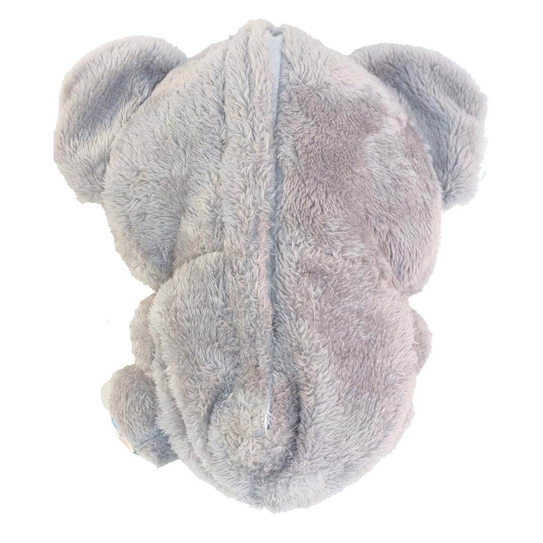 Way2play pustende koala - Bilde 3