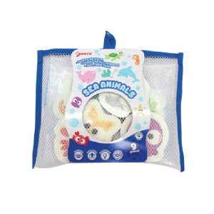 Way2play dyr badeleke