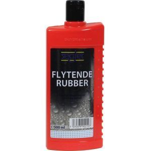 Seajet flytende rubber 0,5l