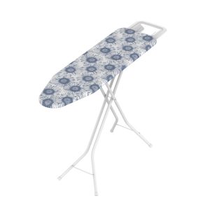 Strykebord next hvit 32 cm