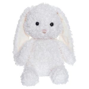 Retro pals kanin 30 cm.