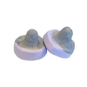 Løsvekt franssons fiol lakrisk sopp 1 kg