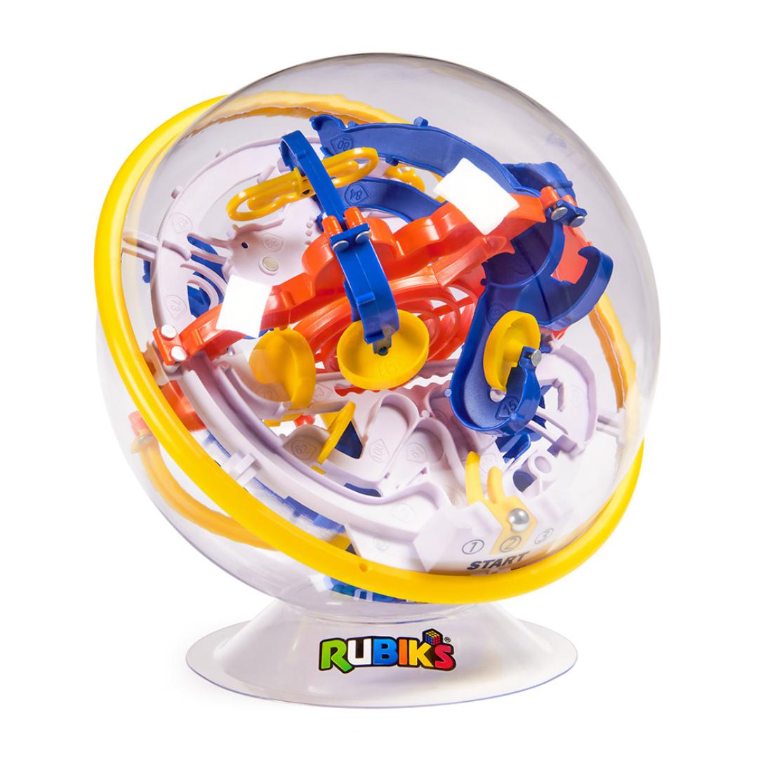 Rubiks traks 100 beast - Bilde 3