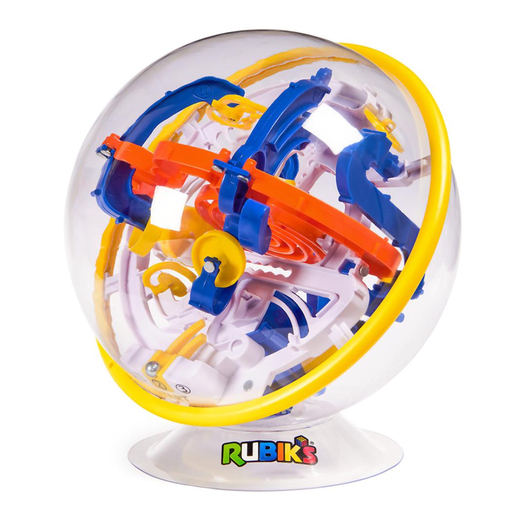 Rubiks traks 100 beast - Bilde 4