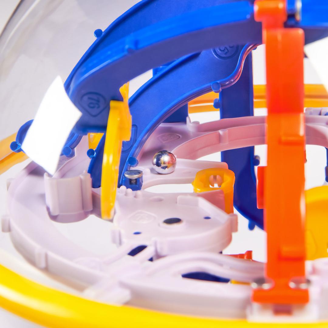 Rubiks traks 100 beast - Bilde 6