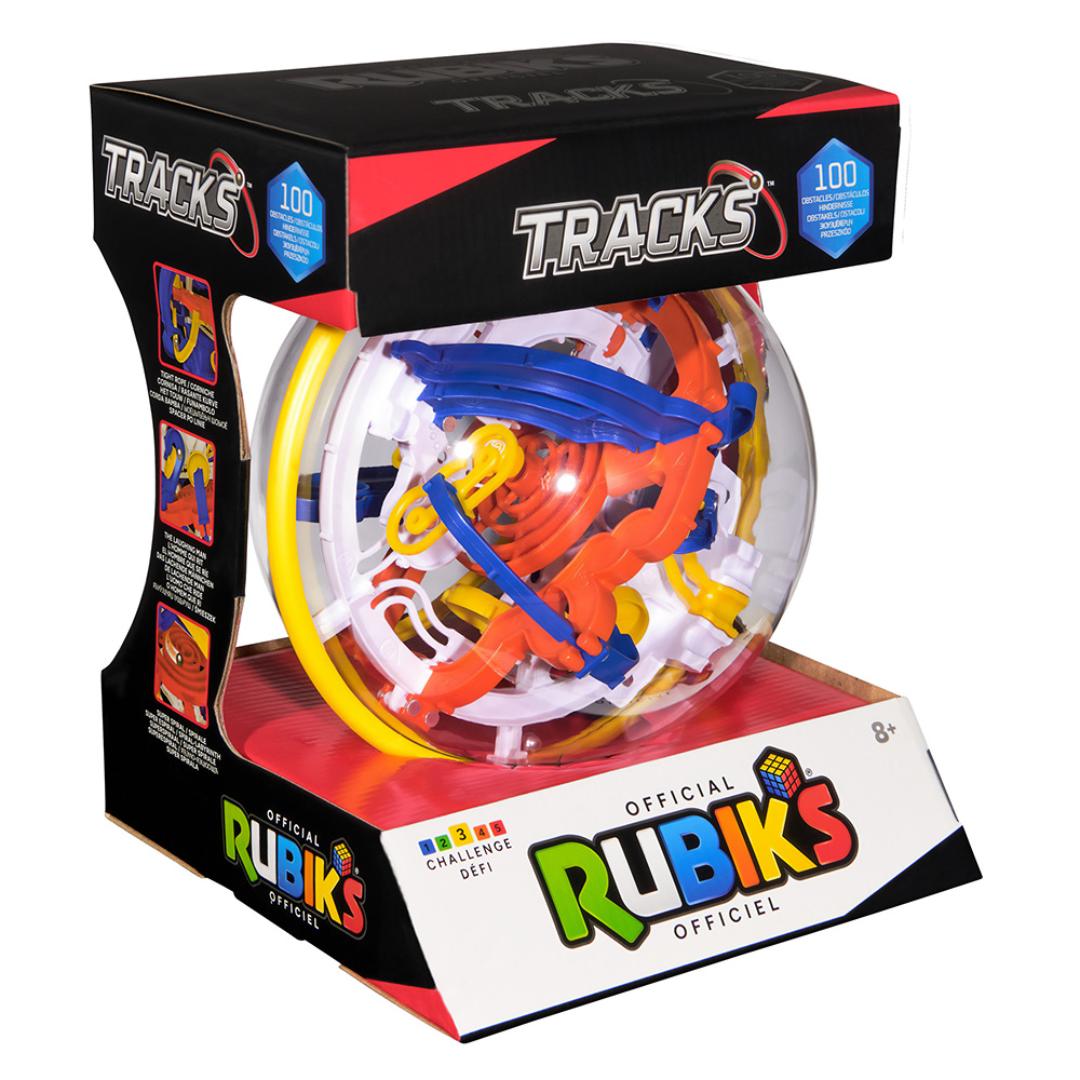 Rubiks traks 100 beast - Bilde 7