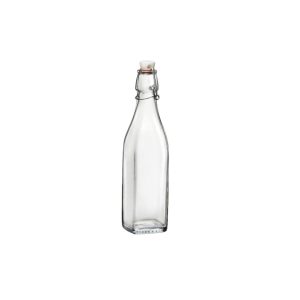 Flaske swing 0,5 ltr