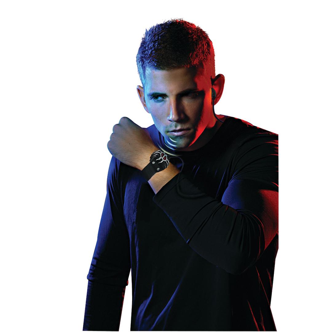 Spy x secret agent walkies - Bilde 7