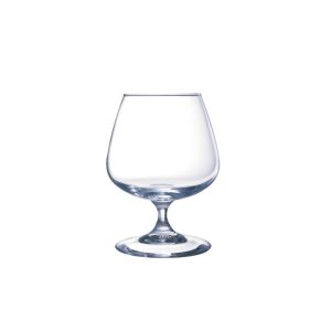 Luminarc stettglass spirit bar cognac 25