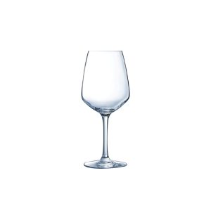 Luminarc stettglass vinetis 40cl