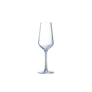 Luminarc stettglass vinetis 23cl