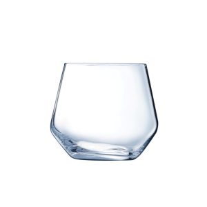 Luminarc glass vinetis 36cl