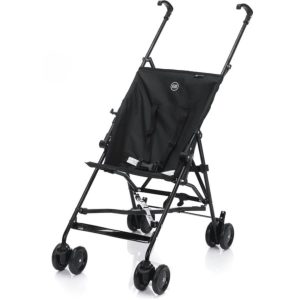 Fillikid trille sort