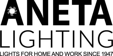 Aneta Lights
