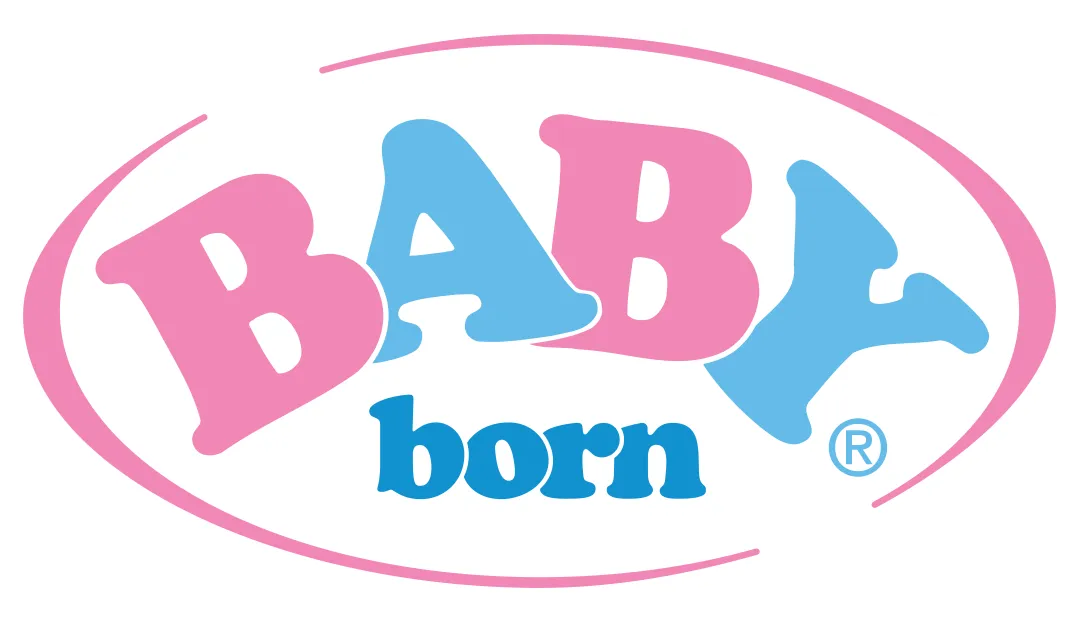 Baby Born