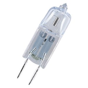 Osram halogen 12v 35w gy6.3