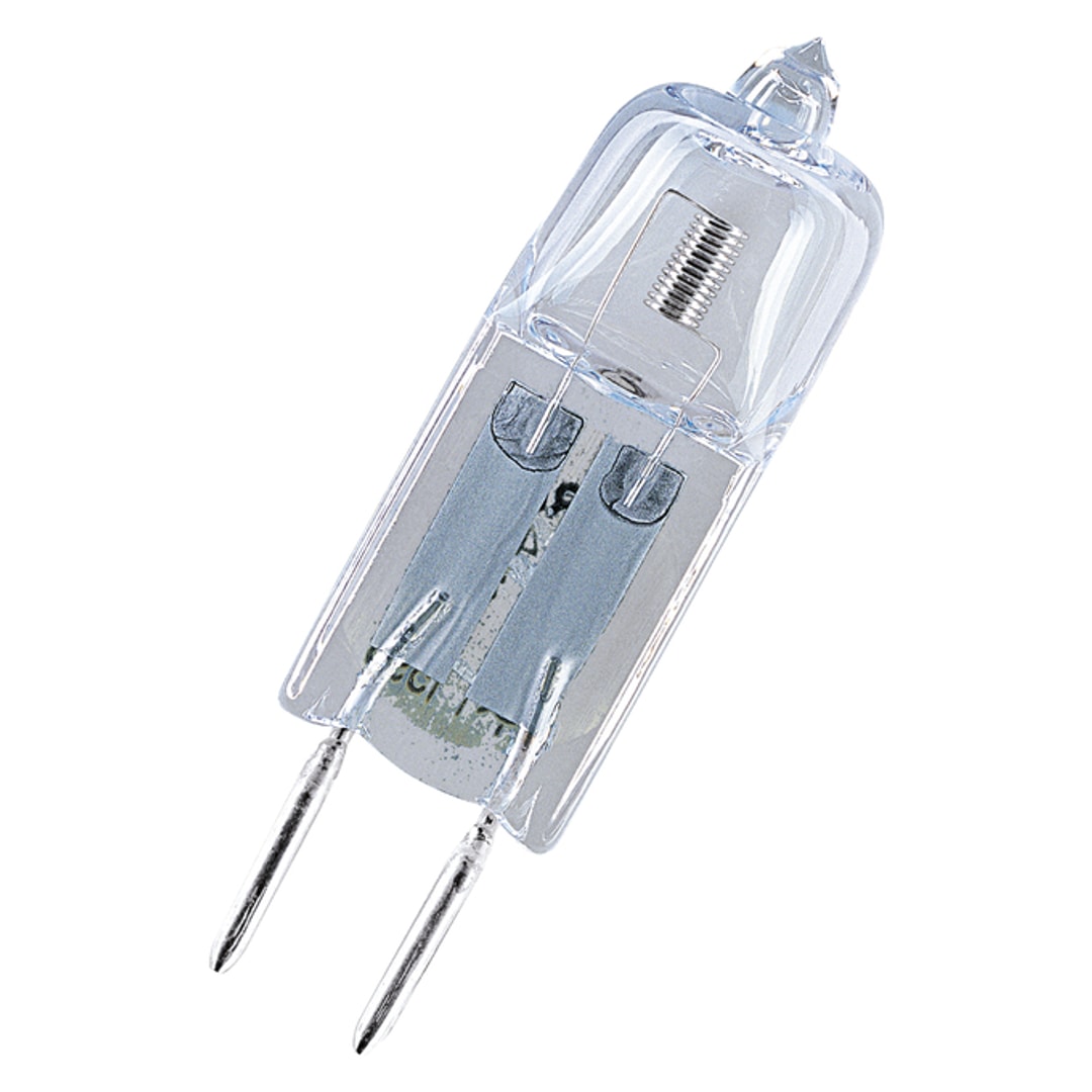 Osram halogen 12v 35w gy6.3