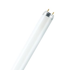 Osram lysrør 36w t8 pin-pak 840