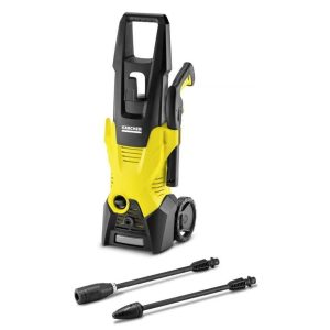 Karcher k3
