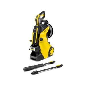 Karcher k5 premium power control anti t
