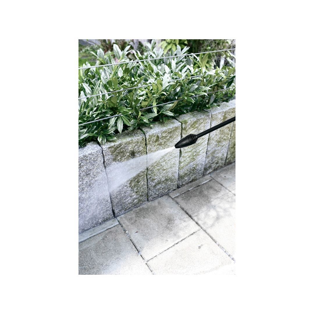 Karcher k5 premium power control anti t - Bilde 3
