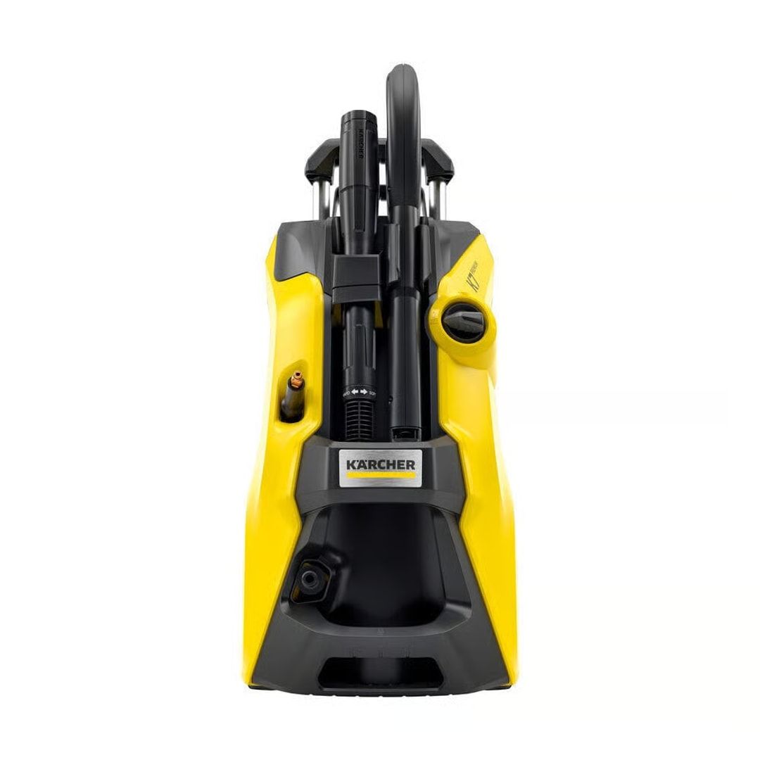 Karcher k7 premium power flex - Bilde 3