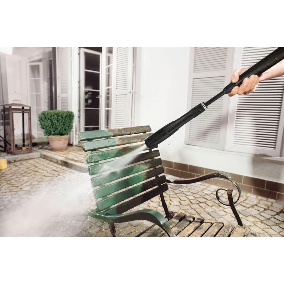 Karcher k7 premium power flex - Bilde 4