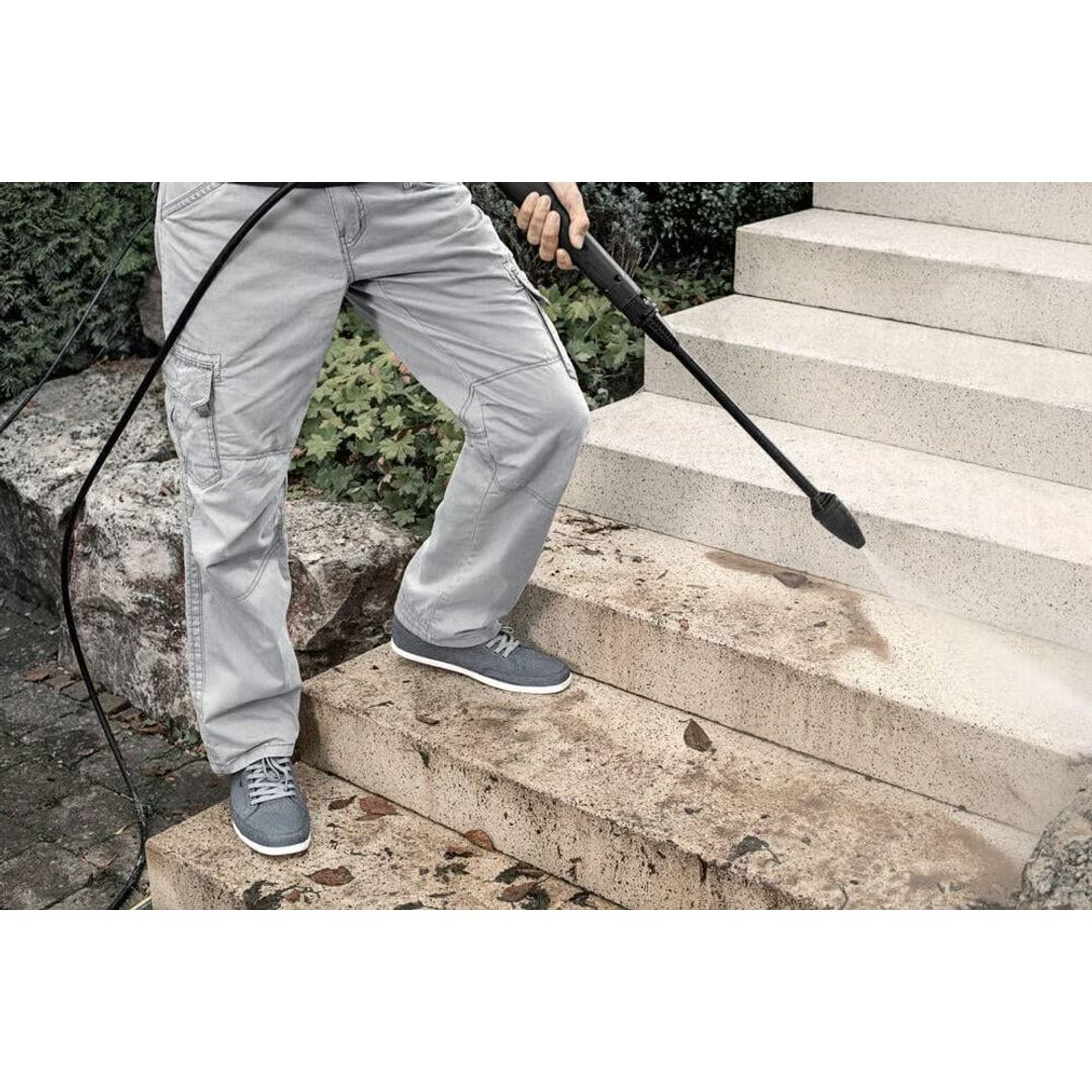 Karcher k7 premium power flex - Bilde 5