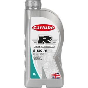 Carlube 5w30 1l (xaf010)