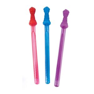 Såpeboblesverd 300 ml