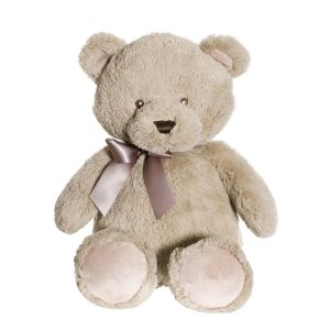Elton bamse 38 cm