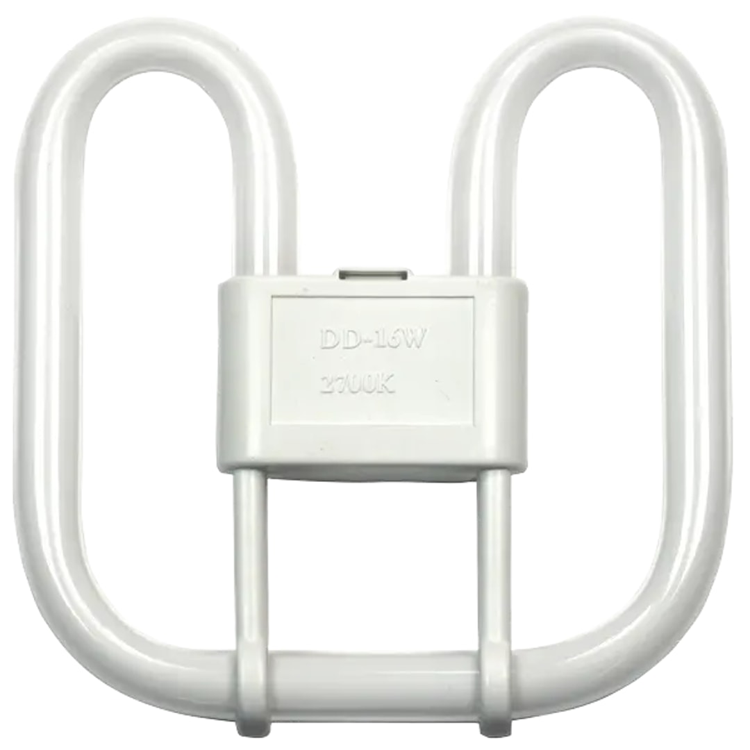 Osram lysrør 28w 4-stift 827