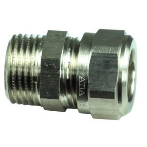 Gelia klemring union 15xr10 utv.gj.