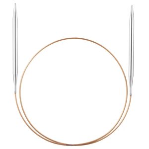 Addi rund strikkepinne 40cm 2,5mm