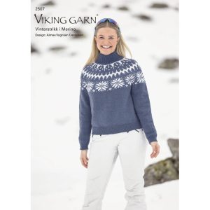 Viking design 2507