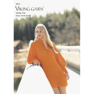 Viking design 2512