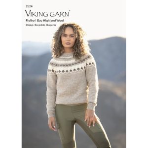 Viking design 2524