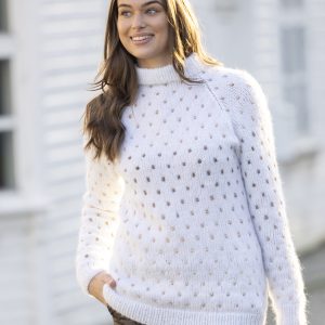 Rekarda genser 2526-02b