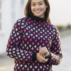 Mill genser 2526-04a