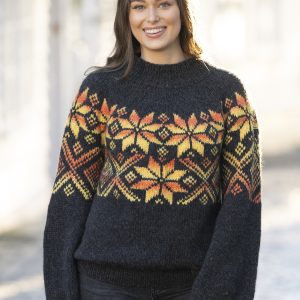 Luna genser 2526-06a