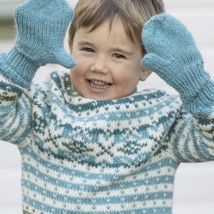 Tundra vott 2602-04a