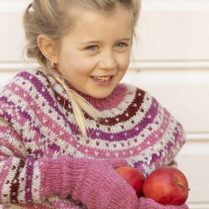 Tundra vott 2602-04b