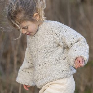 Marka genser 2603-11a