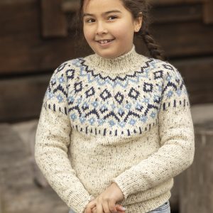 Sereno genser 2604-02a